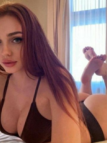 Виталина